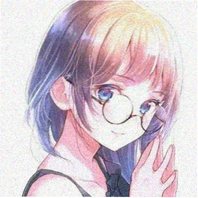 访客青禾的头像
